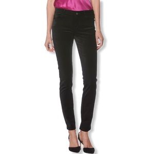 SALE 3 or more $10 off each pair